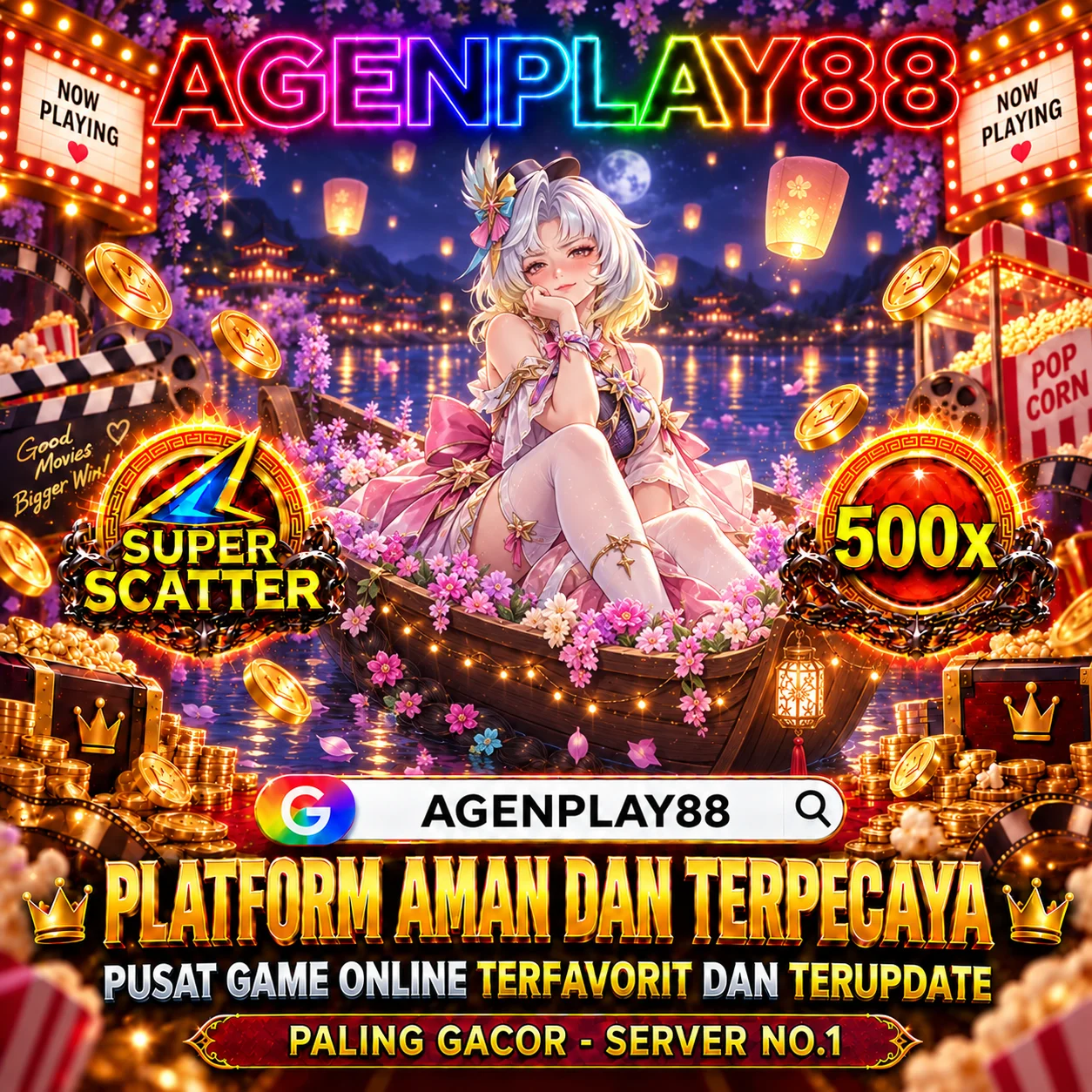 ANGGUR303 ➤ Eksperimen Warna Ungu Terinspirasi dari Segarnya Buah Anggur — Kombinasi Visual yang Unik Membuat Pengalaman Terasa Lebih Kreatif dan Berbeda
